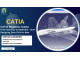 CATIA for Absolute Beginners | Learn Interface & Assembly Basics